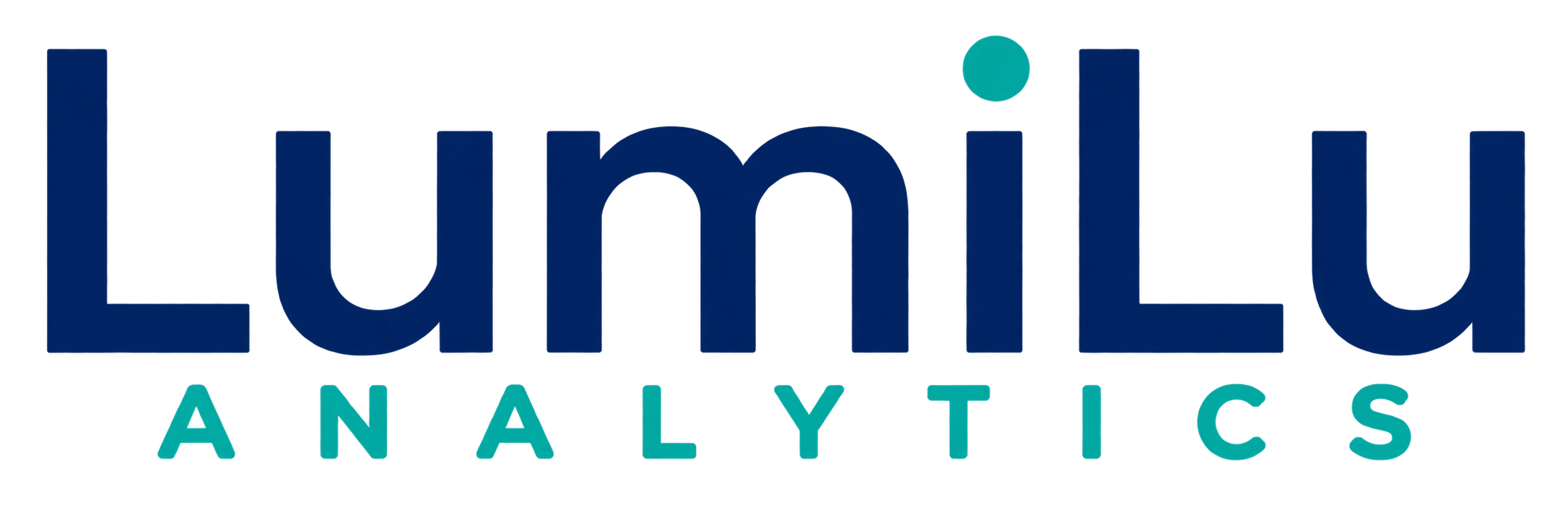 LumiLu Analytics
